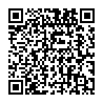 C&oacute;digo QR con el enlace al titular El Grupo Socialista abre expediente disciplinario a los 15 diputados que rompieron la disciplina de voto