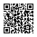 C&oacute;digo QR con el enlace al titular CODE501 Ñ… FARTUNATE JACK