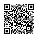 C&oacute;digo QR con el enlace al titular Firmas para sacar del olvido la Memoria HistÃ³rica