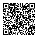 C&oacute;digo QR con el enlace al titular La ULE impartirÃ¡ a partir de enero el nuevo mÃ¡ster en GestiÃ³n de Empresas Agroalimentarias