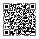 C&oacute;digo QR con el enlace al titular Un curso de la ULE te ayuda a descifrar la factura de la luz