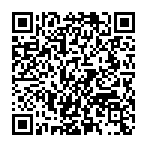 C&oacute;digo QR con el enlace al titular Leon de Boda nov2016