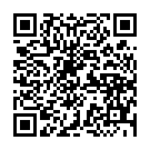 C&oacute;digo QR con el enlace al titular PÃ¡ramo del Sil celebra este fin de semana su tradicional magosto