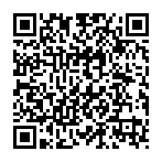 C&oacute;digo QR con el enlace al titular Abanca activa nuevas opciones de crÃ©dito para las explotaciones agrarias de Los Payuelos