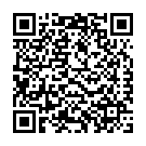 C&oacute;digo QR con el enlace al titular Una nueva teorÃ­a explica por quÃ© la Luna estÃ¡ donde estÃ¡
