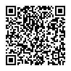 C&oacute;digo QR con el enlace al titular Todas las canciones por orden: AsÃ­ va a ser el concierto 'OT, El Reencuentro'