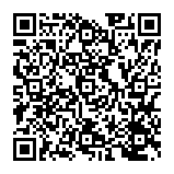C&oacute;digo QR con el enlace al titular El administrador de Rojadirecta llegÃ³ a ingresar once millones de euros desde 15 cuentas bancarias