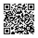 C&oacute;digo QR con el enlace al titular La selecciÃ³n de fÃºtbol de Castilla y LeÃ³n cae ante San Marino (0-1) pero accede a la Fase Final Europea de la X Copa Regiones UEFA
