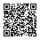 C&oacute;digo QR con el enlace al titular 31 restaurantes de LeÃ³n participan en las XV Jornadas 'Buscasetas'