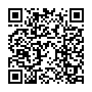 C&oacute;digo QR con el enlace al titular Nike le monta su propio club a Bruno Hortelano