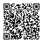 C&oacute;digo QR con el enlace al titular La Guardia Civil inicia la bÃºsqueda de un octogenario desaparecido en SahagÃºn
