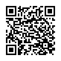 C&oacute;digo QR con el enlace al titular Los colectivos LGTB+ de Castilla y LeÃ³n acuerdan en Salamanca el borrador de Ley de Igualdad Social