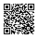 C&oacute;digo QR con el enlace al titular La selecciÃ³n de fÃºtbol de Castilla y LeÃ³n cae ante San Marino (0-1) pero accede a la Fase Final Europea
