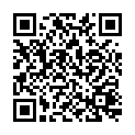 C&oacute;digo QR con el enlace al titular El astorgano RaÃºl Celada regresa al Club de atletismo Teleno