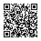 C&oacute;digo QR con el enlace al titular El BarÃ§a busca el pase y complicar la vida a Guardiola