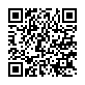 C&oacute;digo QR con el enlace al titular ExposiciÃ³n de fotografÃ­a  &ldquo;6.000 millas&rdquo;