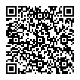 C&oacute;digo QR con el enlace al titular La rifaximin-a para la encefalopatÃ­a hepÃ¡tica puede reducir los costes a los sistemas sanitarios