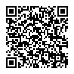 C&oacute;digo QR con el enlace al titular El presidente brasileÃ±o Michel Temer se reÃºne con el presidente de XCMG, Wang Min