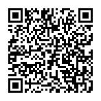 C&oacute;digo QR con el enlace al titular 2017, el aÃ±o de las oposiciones: el Gobierno abre la veda para 19.000 plazas