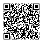C&oacute;digo QR con el enlace al titular 900 018 018: empieza a funcionar el telÃ©fono contra el acoso escolar