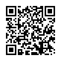 C&oacute;digo QR con el enlace al titular Los zombis bailaron al son de Michael Jackson