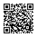 C&oacute;digo QR con el enlace al titular ConcentraciÃ³n de RÃ­tmica. Octubre 2016 (Sport LeÃ³n)