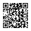 C&oacute;digo QR con el enlace al titular 12 horas con Roberto Alaiz (Sportmedia)