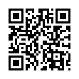 C&oacute;digo QR con el enlace al titular IV FILANDÃ“N BERCIANU