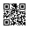 C&oacute;digo QR con el enlace al titular La fiesta de Todos los Santos
