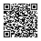C&oacute;digo QR con el enlace al titular Claves para superar la perdida de un ser querido