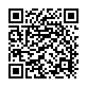 C&oacute;digo QR con el enlace al titular Frank Cuesta: 