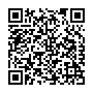 C&oacute;digo QR con el enlace al titular LeÃ³n estrenarÃ¡ rutas guiadas por su cementerio para potenciar el 'atractivo turÃ­stico' del camposanto