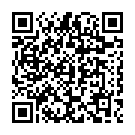 C&oacute;digo QR con el enlace al titular Ilustres a la sombra del ciprÃ©s