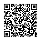 C&oacute;digo QR con el enlace al titular Cielos poco nubosos y ligero descenso de las temperaturas