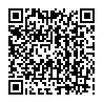 C&oacute;digo QR con el enlace al titular Frank Cuesta: 