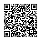 C&oacute;digo QR con el enlace al titular La penumbra y el miedo se adueÃ±an de Narayola en el regreso de la Noche del Terror