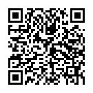 C&oacute;digo QR con el enlace al titular ClÃ¡sica e histÃ³rica adrenalina