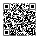 C&oacute;digo QR con el enlace al titular TEDxLeÃ³n reunirÃ¡ en el auditorio Ciudad de LeÃ³n a mÃ¡s de 750 personas