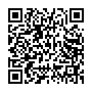 C&oacute;digo QR con el enlace al titular La madera con la que se construirÃ¡n los rascacielos del futuro