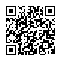 C&oacute;digo QR con el enlace al titular SÃ¡nchez, el mÃ¡rtir