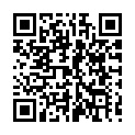 C&oacute;digo QR con el enlace al titular DÃ­a para recordar a los que nos dejaron
