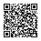 C&oacute;digo QR con el enlace al titular MuÃ±oz Piedra, Ã¡rbitro del partido Pontevedra &ndash; Ponferradina