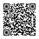 C&oacute;digo QR con el enlace al titular Cuentas Claras recurre a la Audiencia su exclusiÃ³n del &lsquo;caso del Mundial&rsquo;