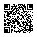 C&oacute;digo QR con el enlace al titular Celebrar Halloween con un tÃ© &ldquo;de locos&rdquo;