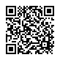C&oacute;digo QR con el enlace al titular Las tradiciones del DÃ­a de Todos los Santos