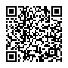 C&oacute;digo QR con el enlace al titular La penumbra y el miedo se adueÃ±an de Narayola en el regreso de la Noche del Terror