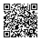 C&oacute;digo QR con el enlace al titular Giran los tambores y huele a castaÃ±as asadas en el Bierzo
