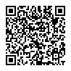 C&oacute;digo QR con el enlace al titular La Junta distingue a 3 centros educativos bercianos con los Mejores Planes de Lectura en el curso 2015-2016