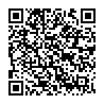 C&oacute;digo QR con el enlace al titular Las cenizas de la discordia que dividen a los leoneses ante la Iglesia CatÃ³lica