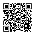 C&oacute;digo QR con el enlace al titular Recogida de pienso solidaria en El Corte InglÃ©s